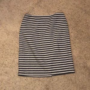 Anne Taylor skirt